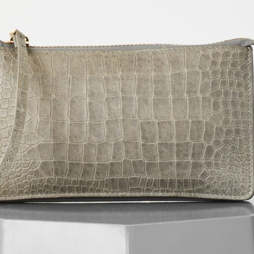 VASH Wallet Clutch NEW